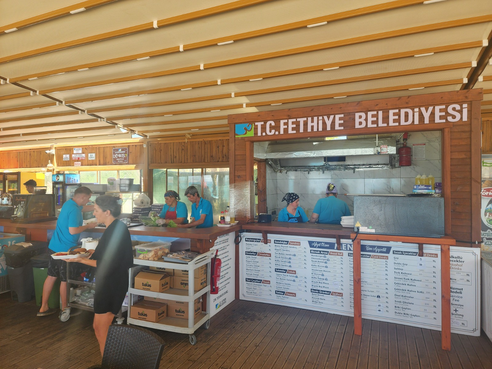 Whatsapp Image 2025 07 04 At 15.36.28 (1)