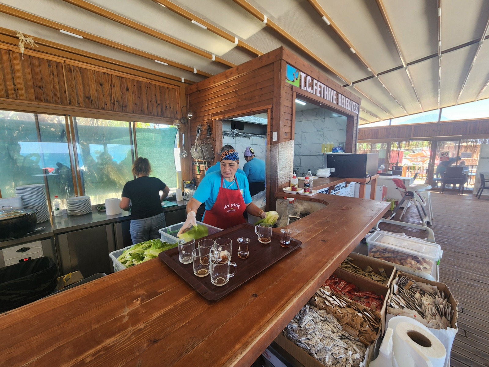 Whatsapp Image 2025 07 04 At 15.36.28 (2)