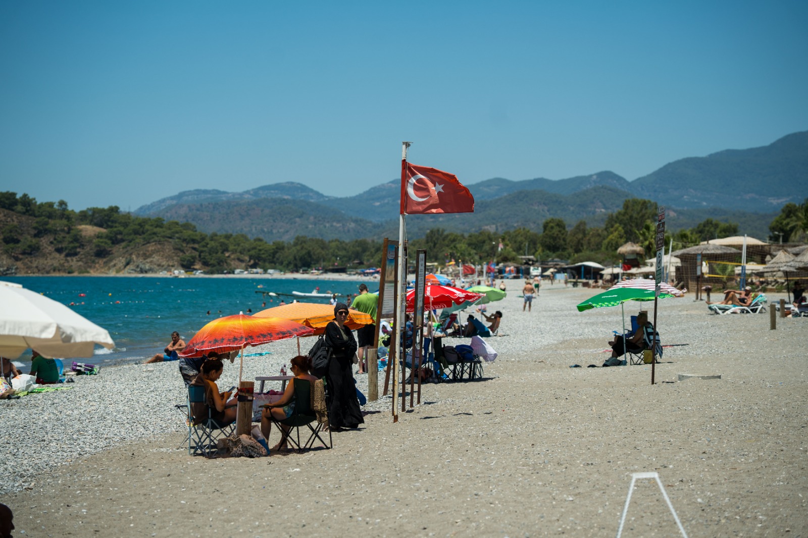 Whatsapp Image 2025 07 04 At 15.36.31 (1)