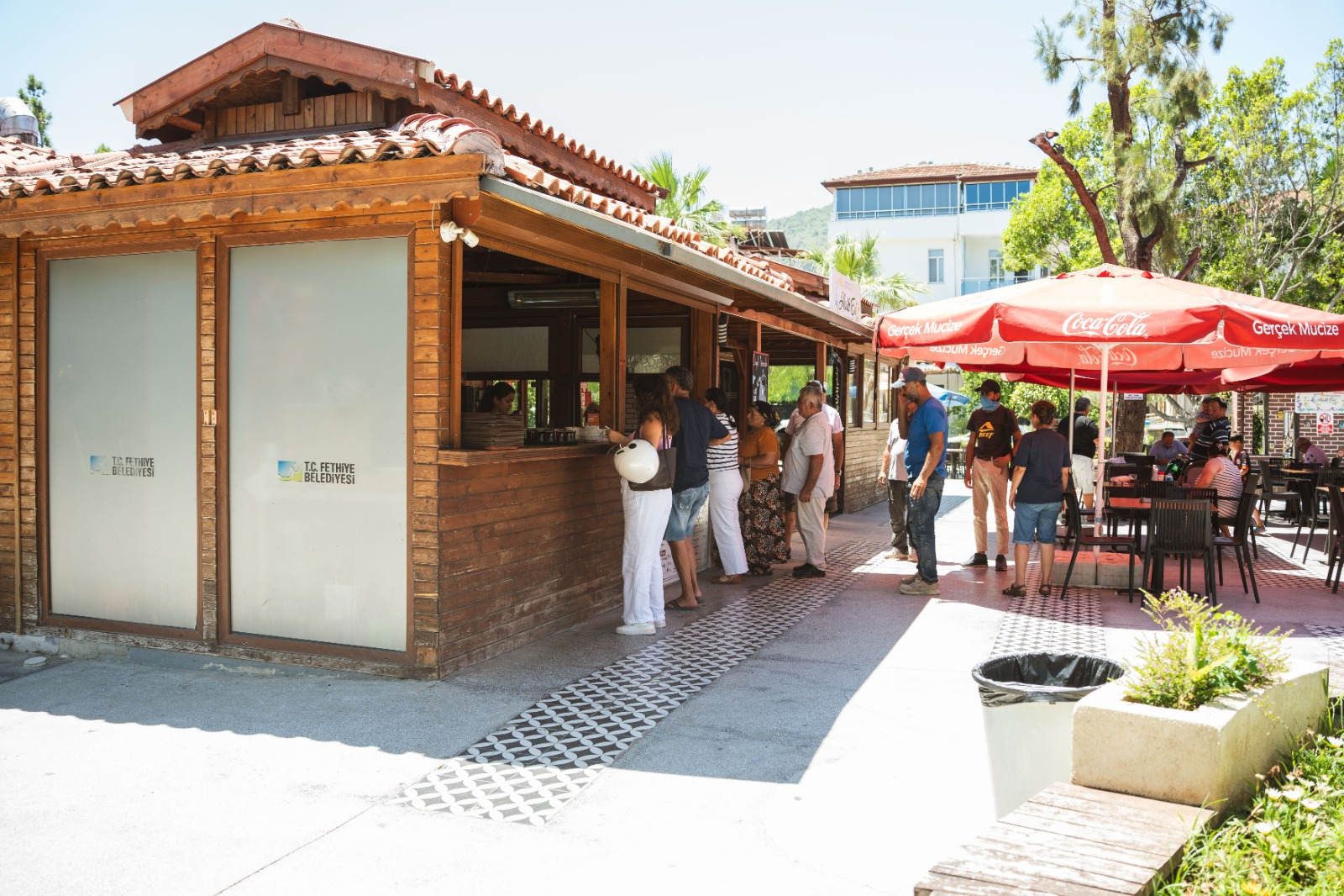 Whatsapp Image 2025 07 04 At 15.36.31