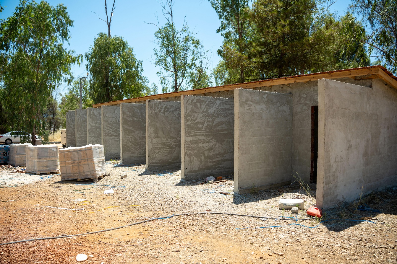 Whatsapp Image 2025 07 04 At 16.01.12 (2)