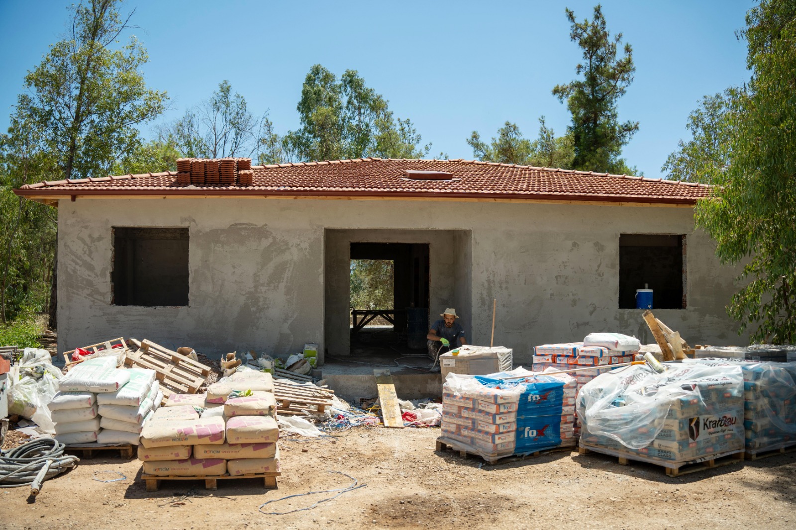 Whatsapp Image 2025 07 04 At 16.01.12