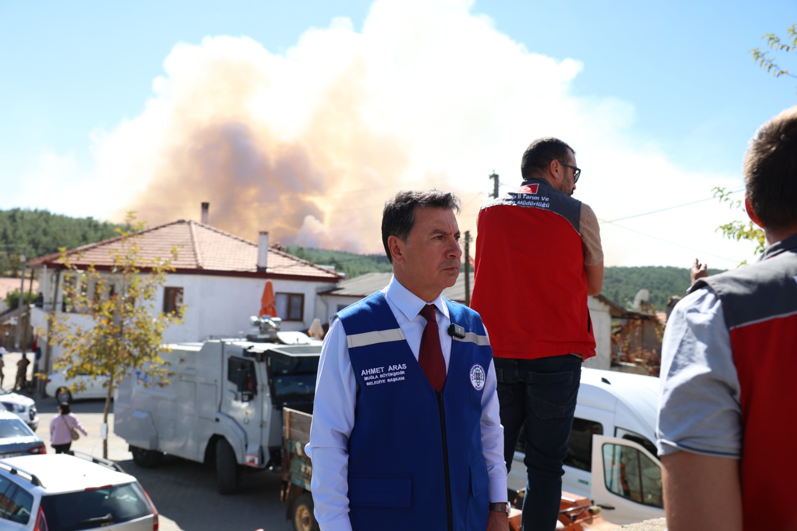 Whatsapp Image 2025 07 04 At 17.24.13