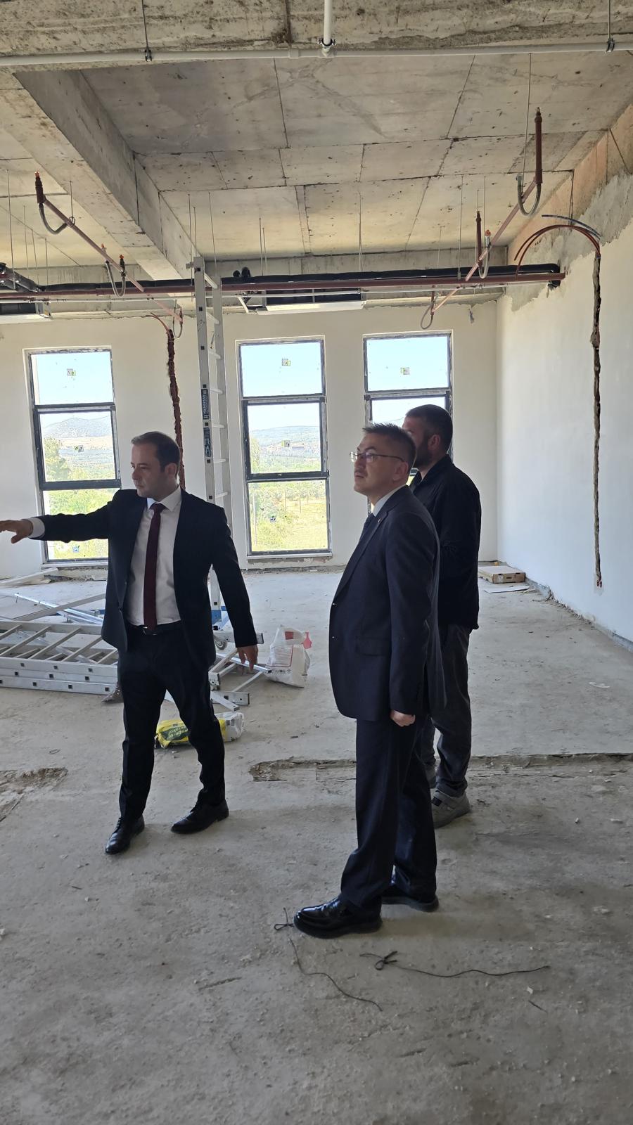 Whatsapp Image 2025 07 04 At 17.39.10