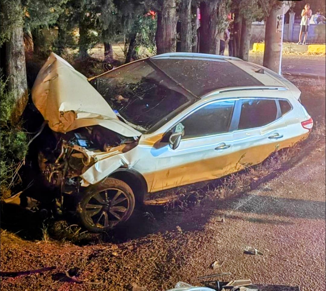 Whatsapp Image 2025 07 04 At 23.06.08 (1)