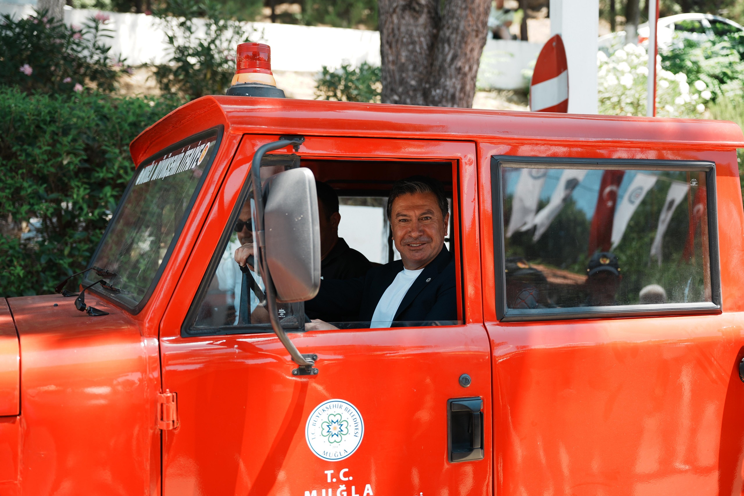 Whatsapp Image 2025 07 05 At 13.17.19