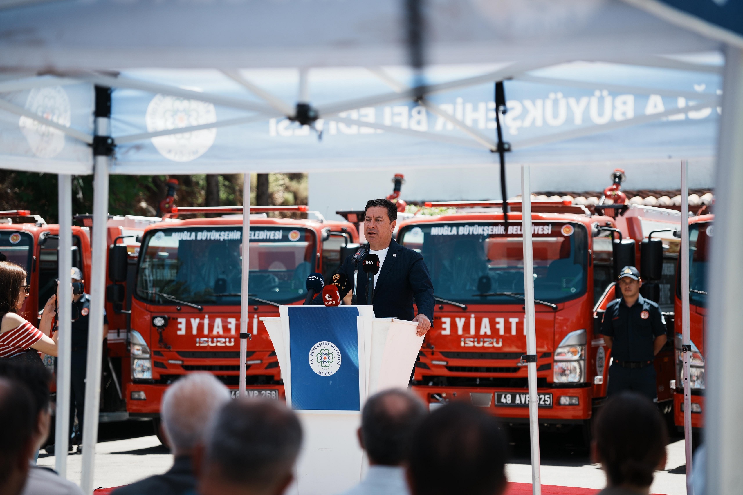 Whatsapp Image 2025 07 05 At 13.18.15