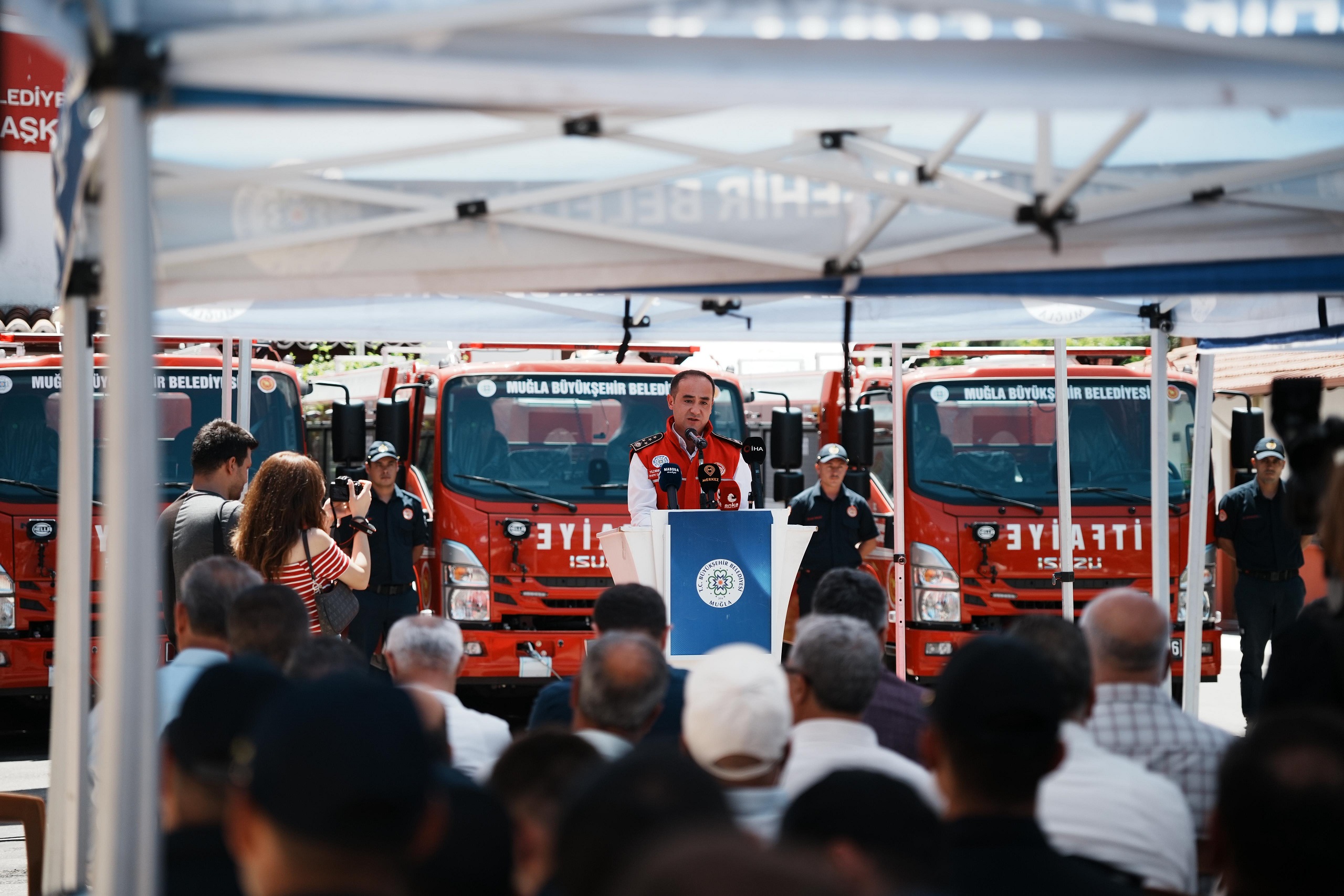 Whatsapp Image 2025 07 05 At 13.18.18