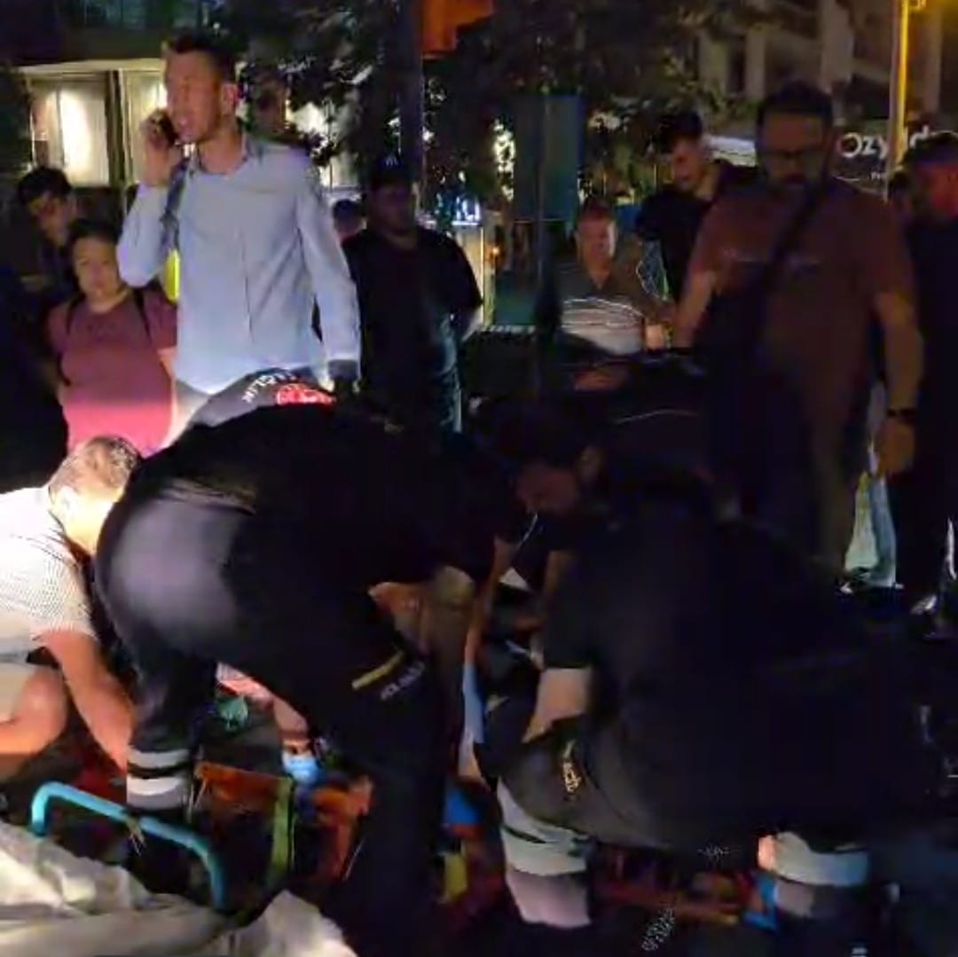 Whatsapp Image 2025 07 05 At 14.18.46 (2)