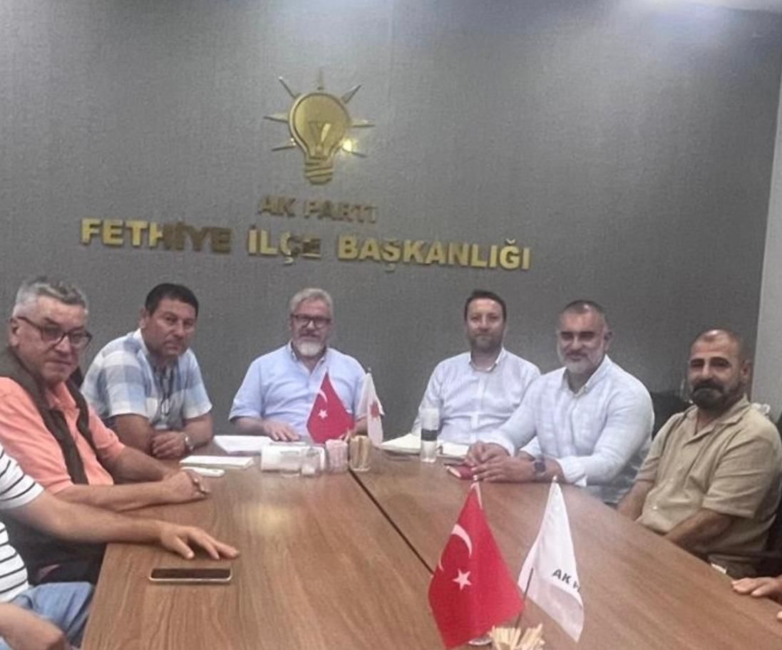 Whatsapp Image 2025 07 05 At 15.58.53