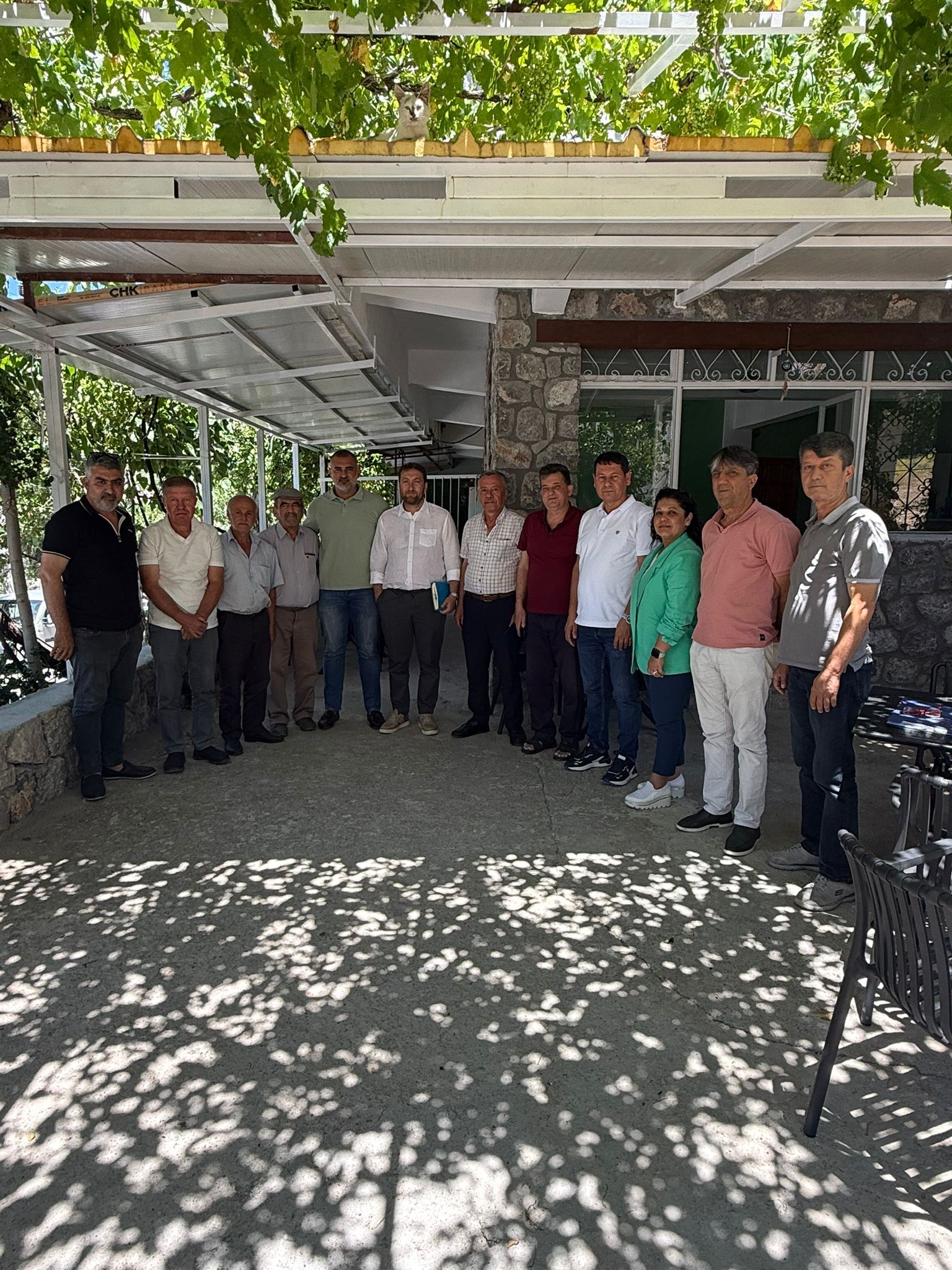 Whatsapp Image 2025 07 05 At 15.59.26