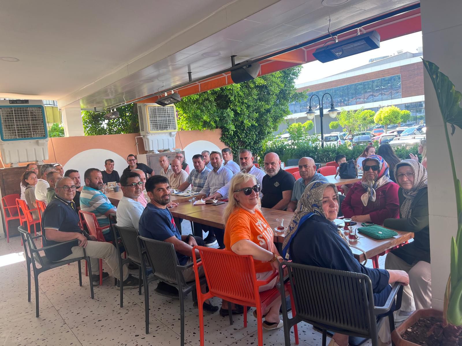 Whatsapp Image 2025 07 05 At 15.59.47