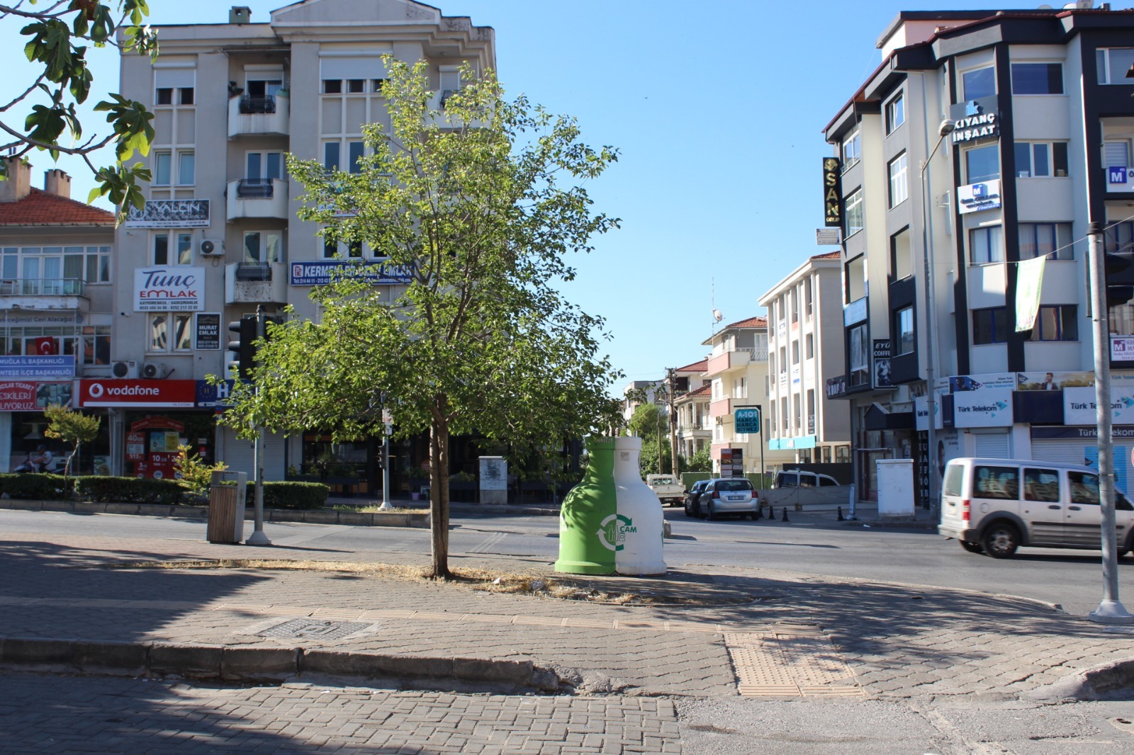 Whatsapp Image 2025 07 06 At 08.47.12