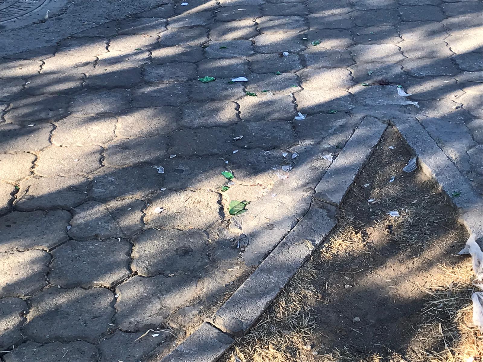 Whatsapp Image 2025 07 06 At 08.47.21