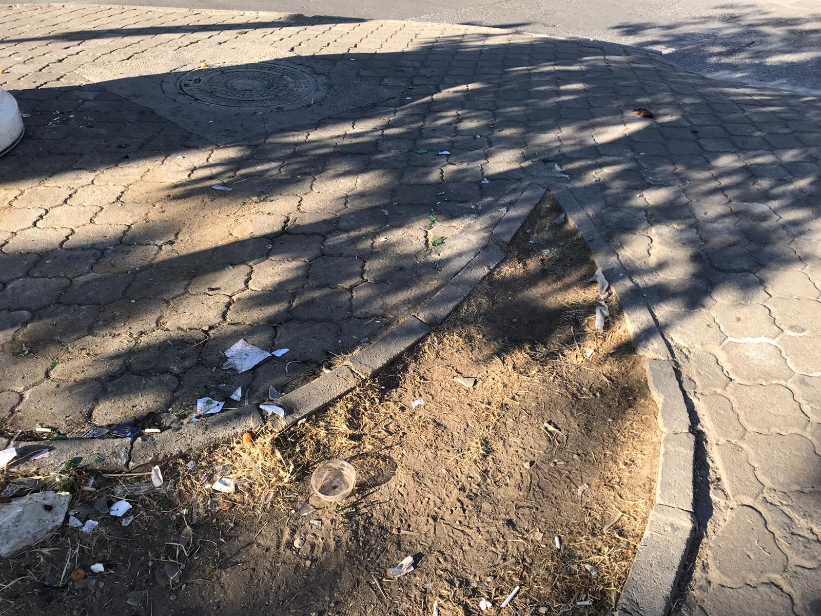 Whatsapp Image 2025 07 06 At 08.47.22 (1)