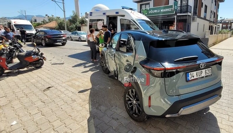 Whatsapp Image 2025 07 06 At 11.36.39