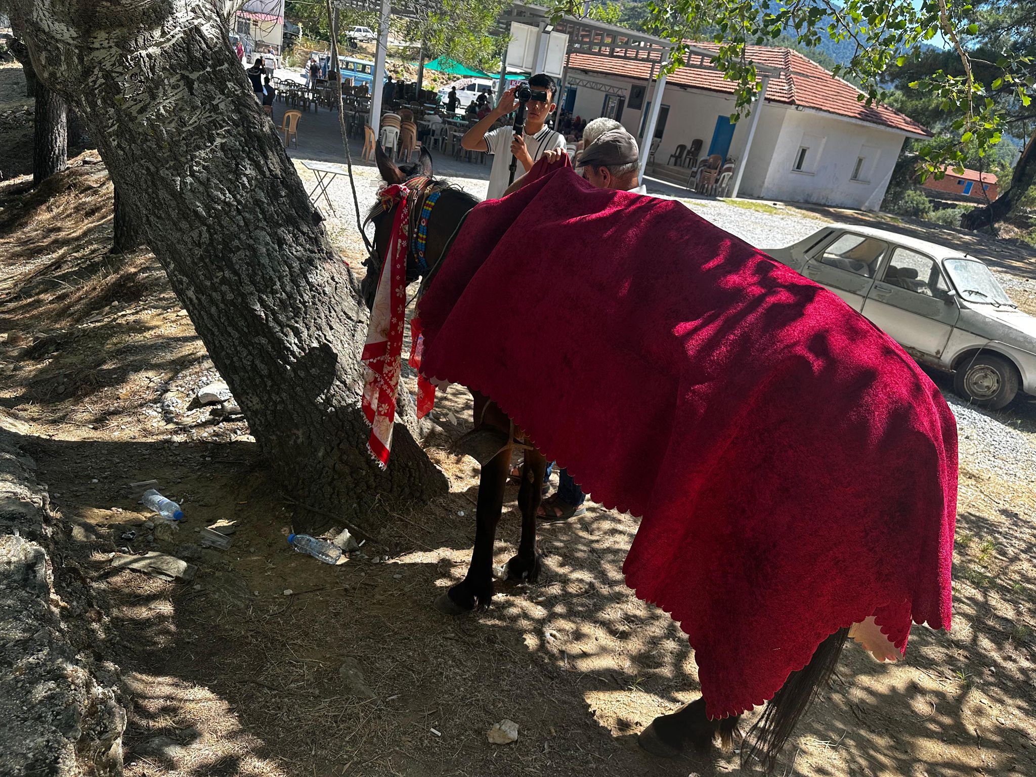 Whatsapp Image 2025 07 06 At 14.32.58