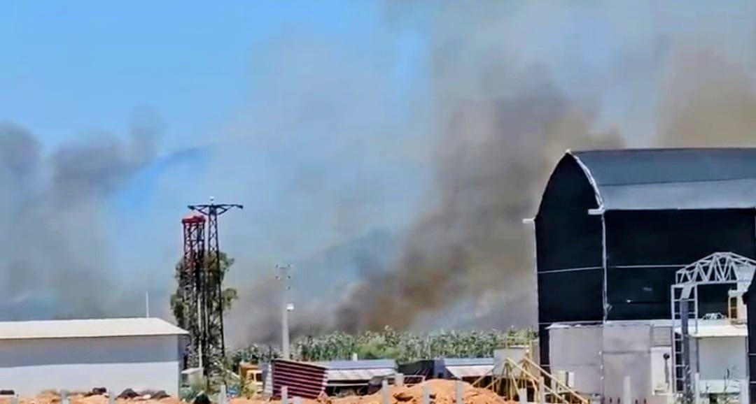 Whatsapp Image 2025 07 06 At 14.52.36 (1)