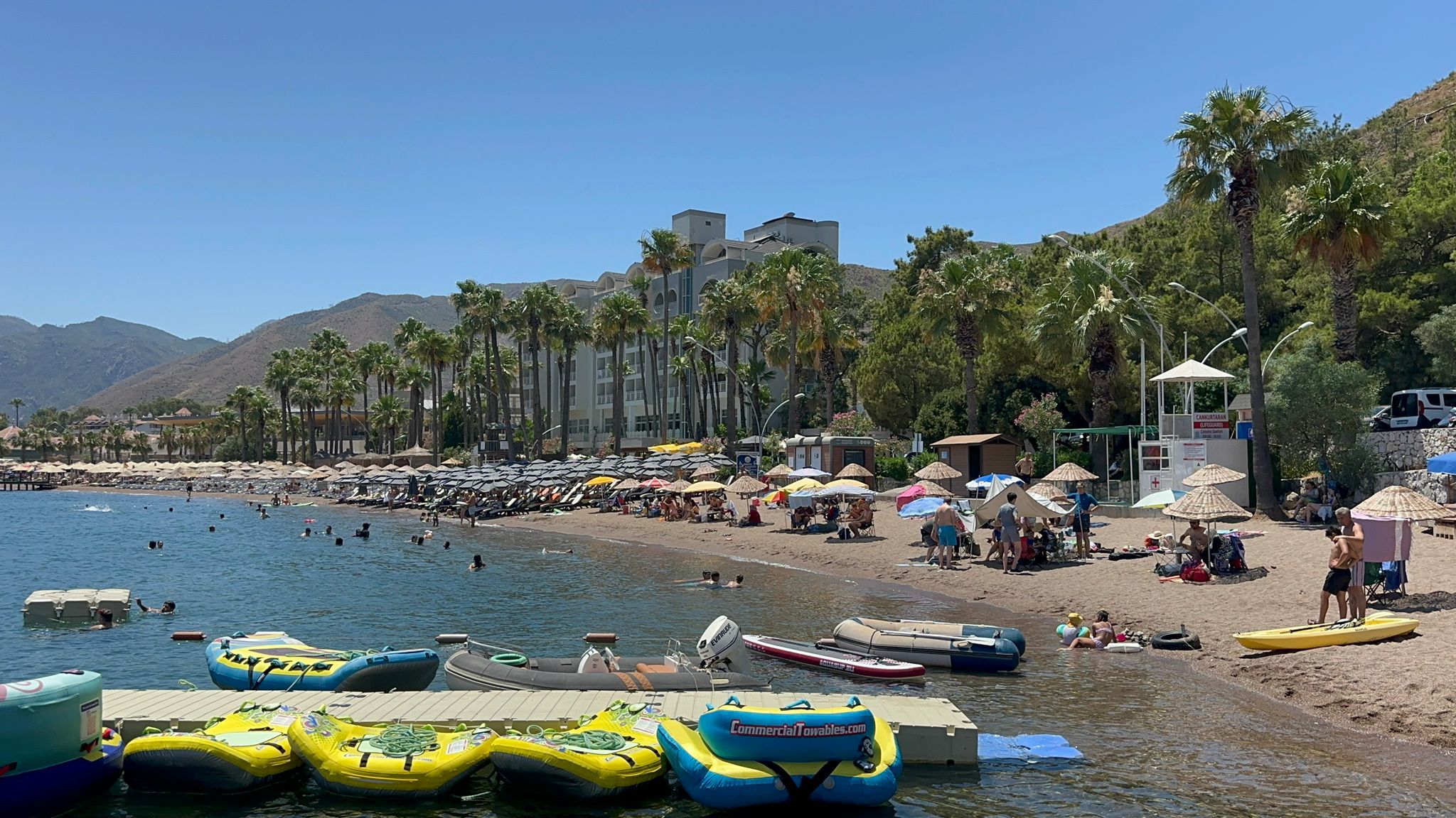 Whatsapp Image 2025 07 06 At 15.03.45 (1)