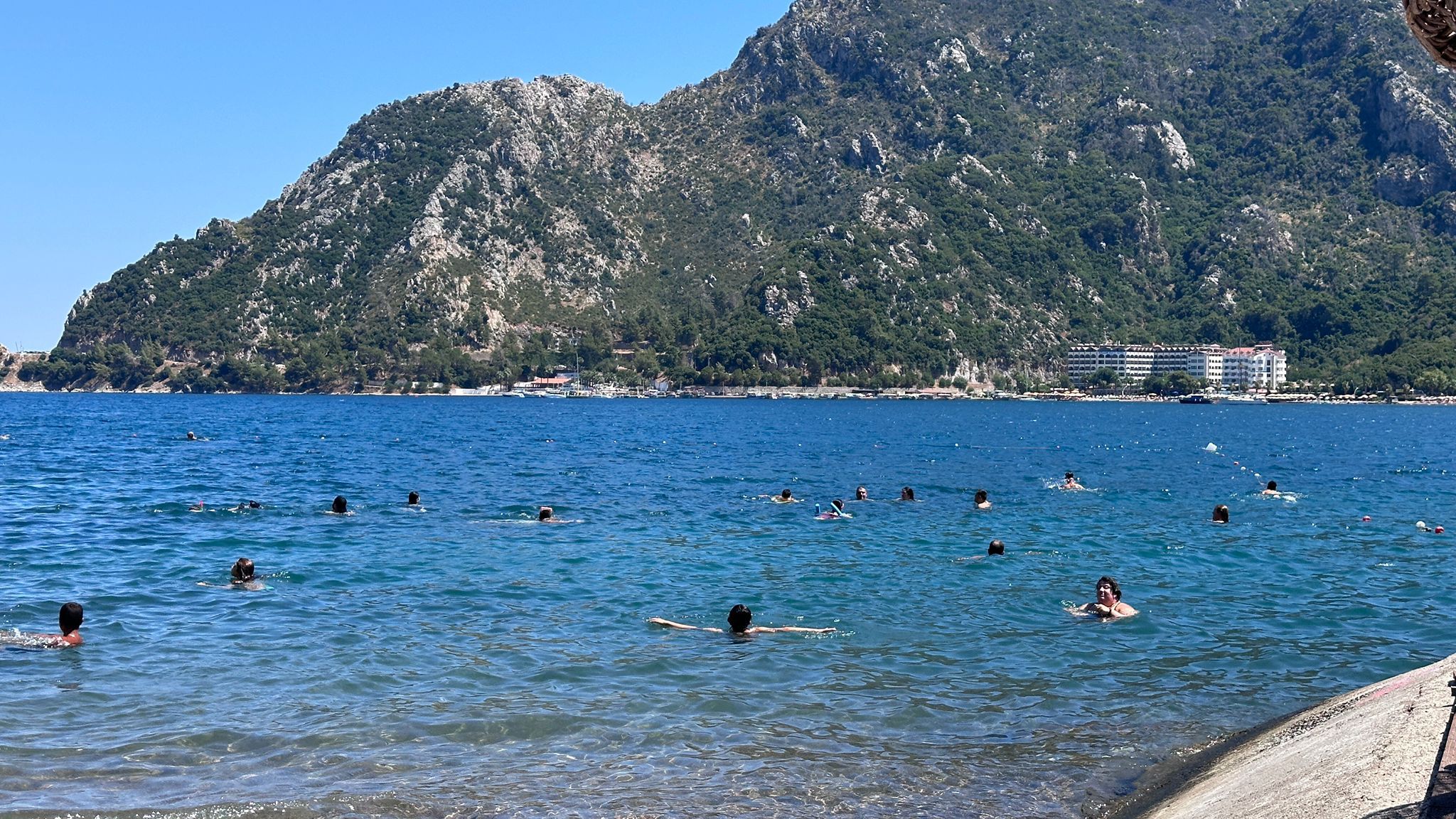 Whatsapp Image 2025 07 06 At 15.03.45