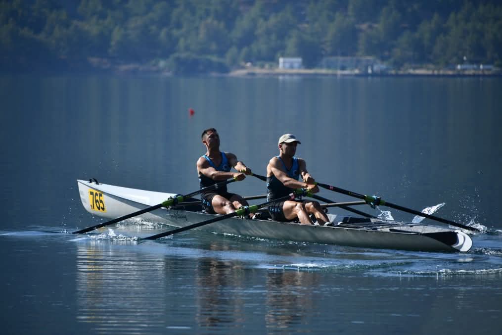 Whatsapp Image 2025 07 06 At 16.03.09 (3)