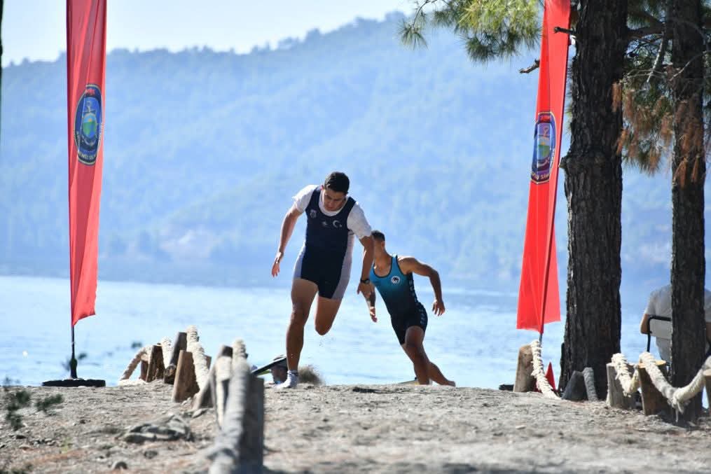 Whatsapp Image 2025 07 06 At 16.03.09 (4)