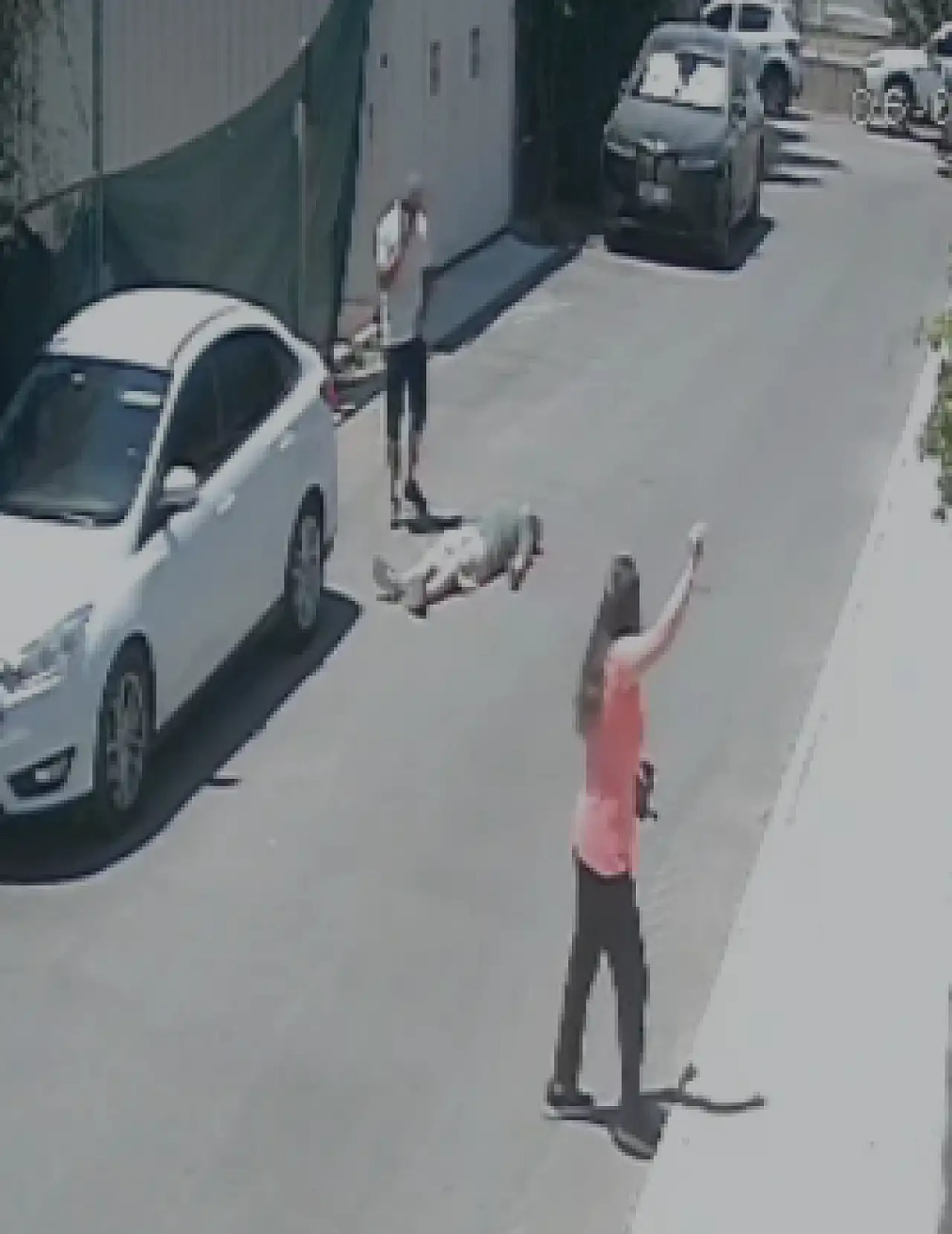 Whatsapp Image 2025 07 07 At 10.29.48 (1)