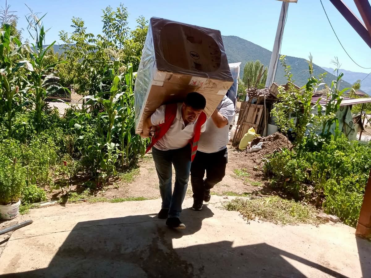 Whatsapp Image 2025 07 07 At 10.50.46 (1)