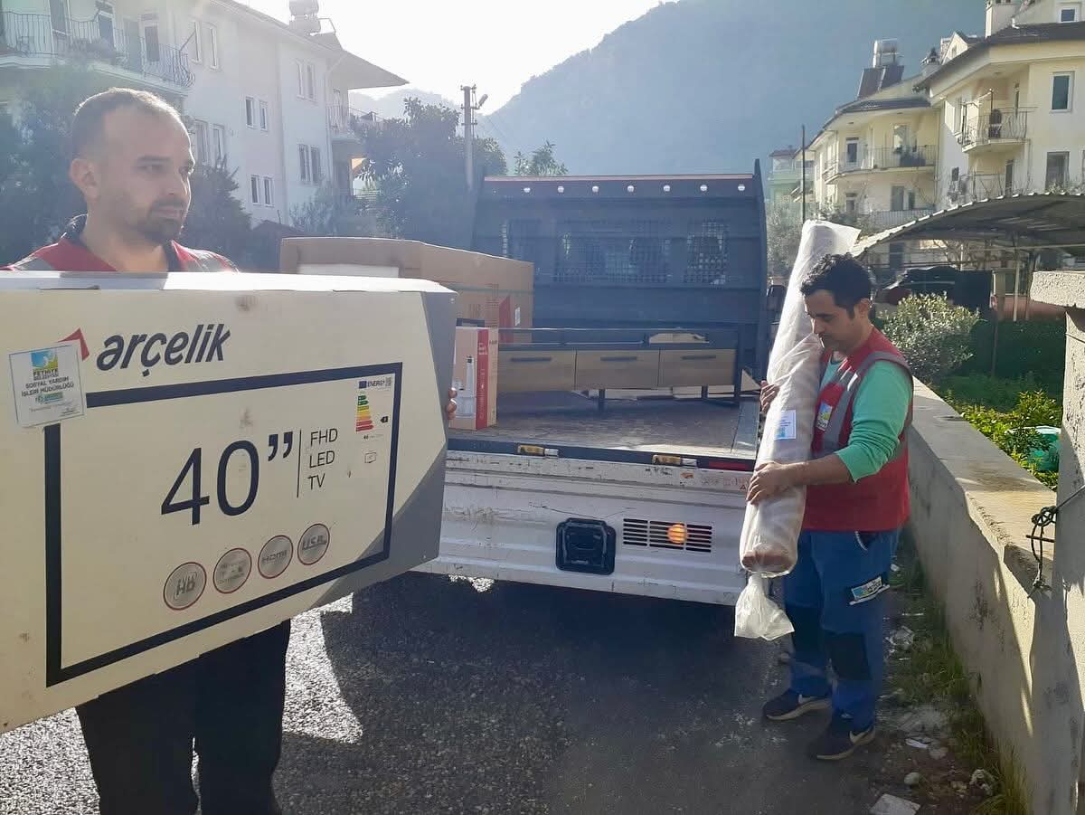 Whatsapp Image 2025 07 07 At 10.50.46 (2)