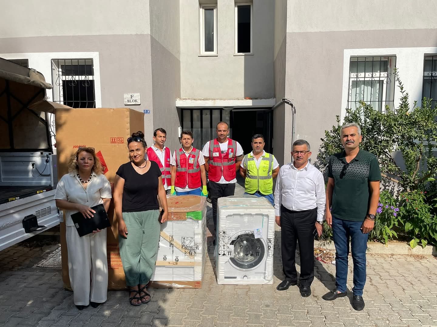 Whatsapp Image 2025 07 07 At 10.50.46