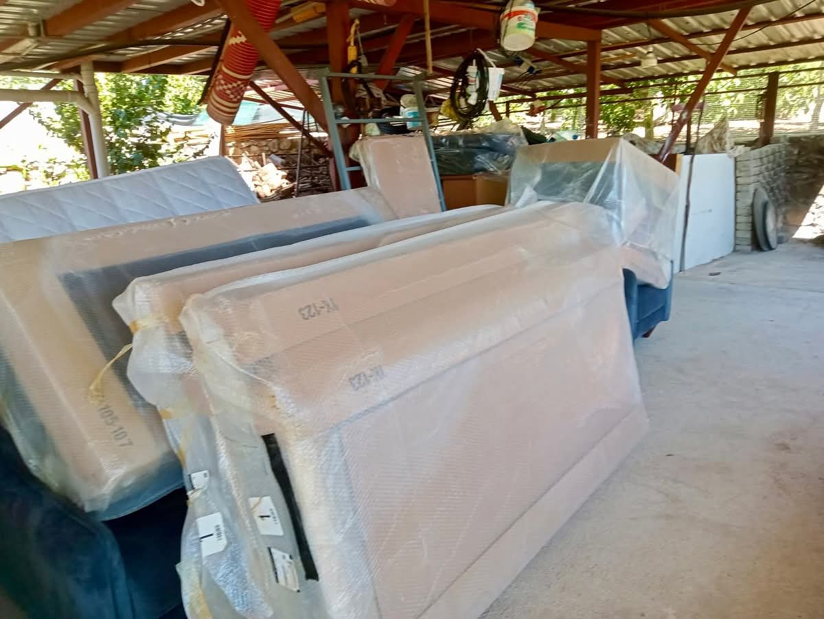 Whatsapp Image 2025 07 07 At 10.50.47 (1)