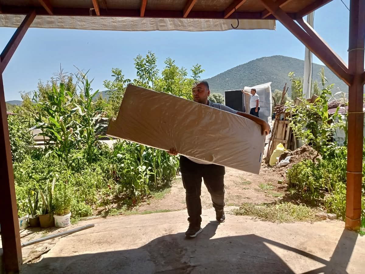 Whatsapp Image 2025 07 07 At 10.50.47