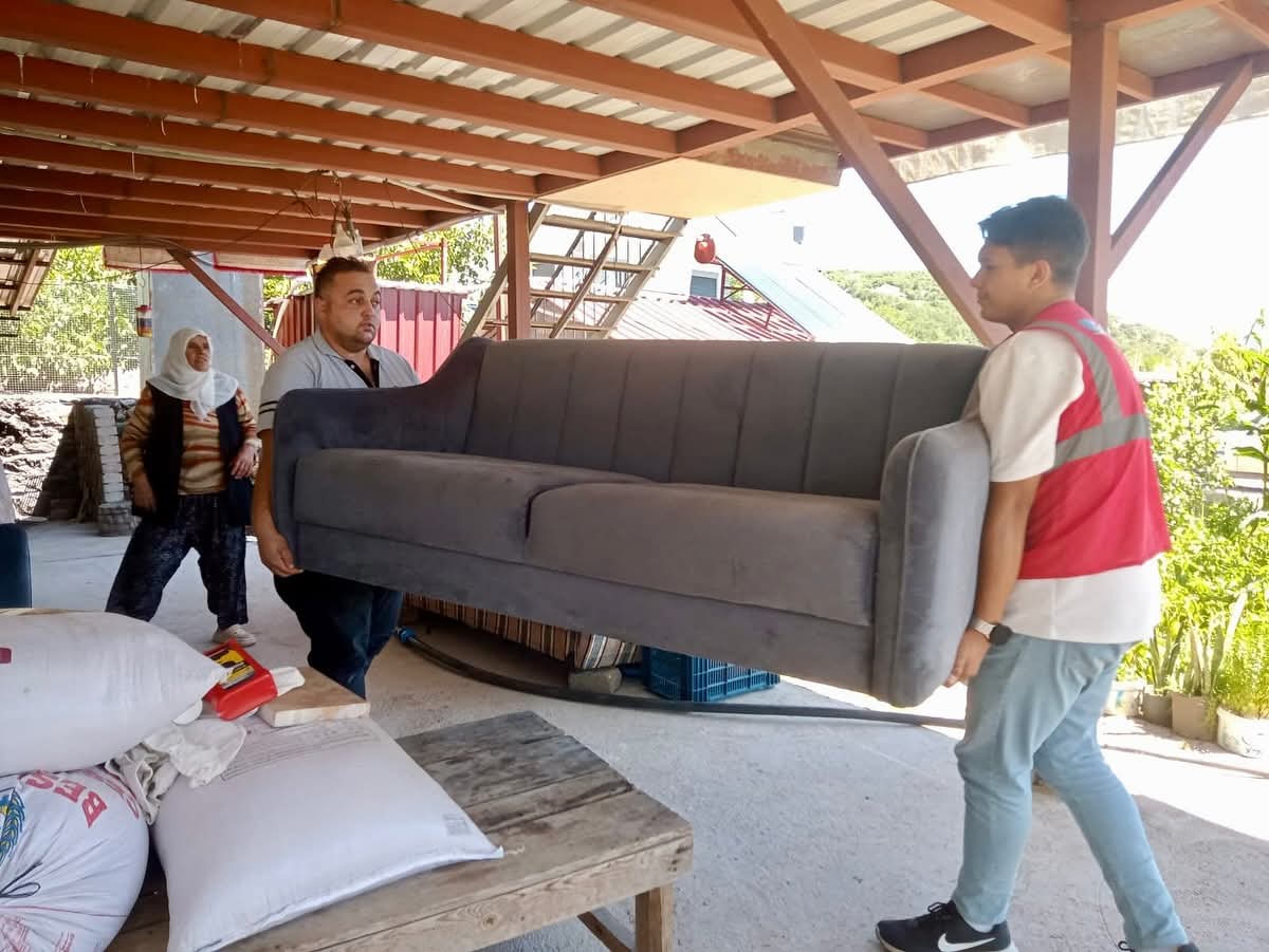 Whatsapp Image 2025 07 07 At 10.50.48 (1)