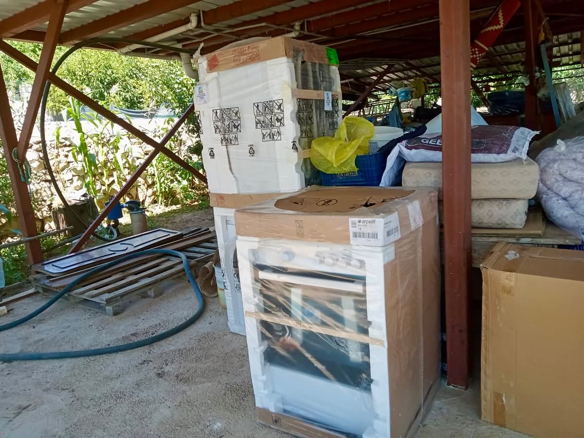 Whatsapp Image 2025 07 07 At 10.50.48 (2)