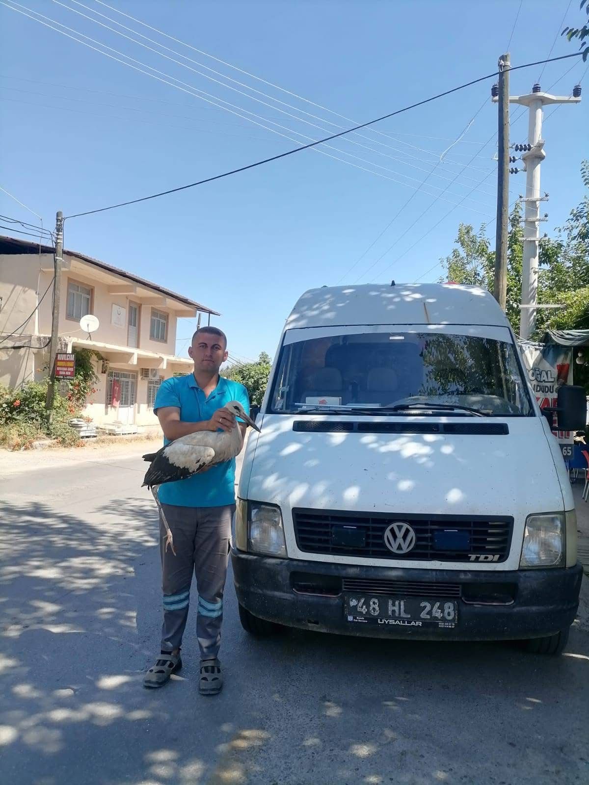 Whatsapp Image 2025 07 07 At 11.09.05