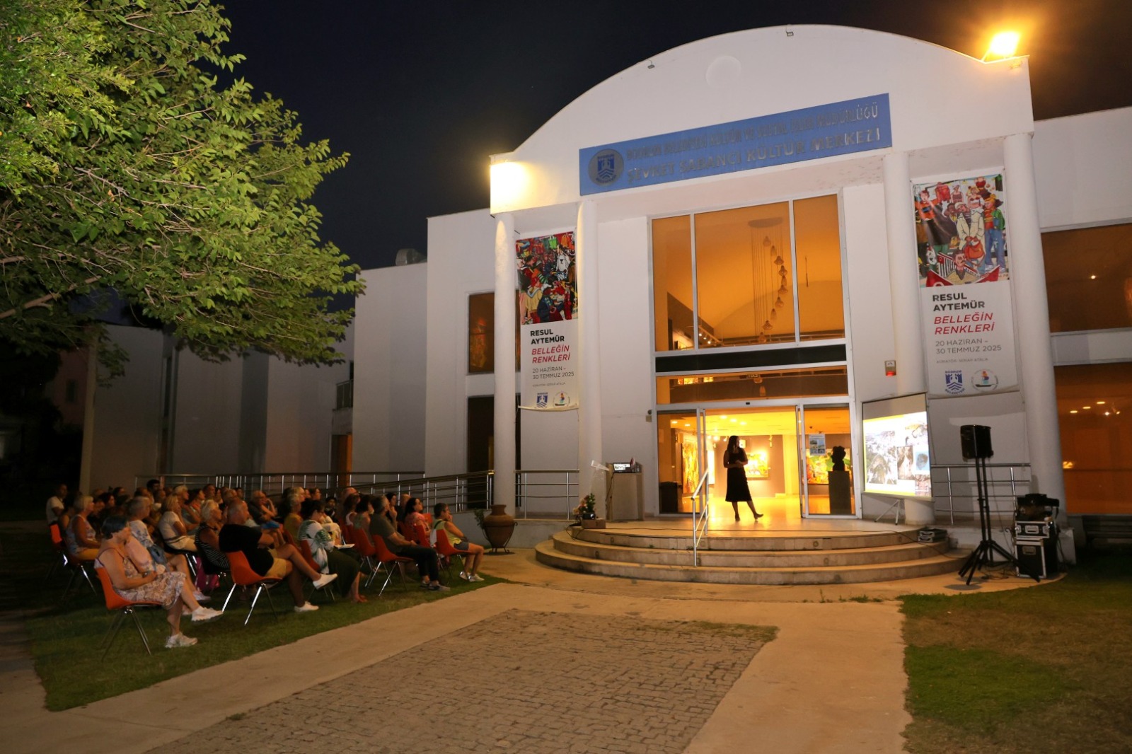 Whatsapp Image 2025 07 07 At 11.16.16