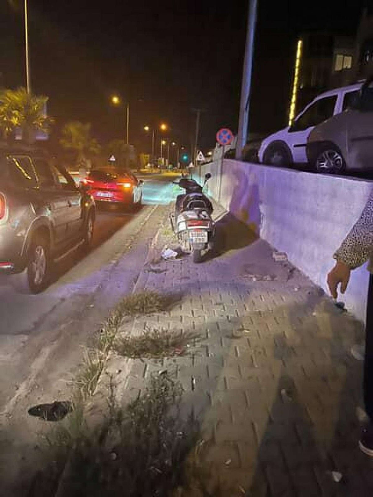 Whatsapp Image 2025 07 07 At 13.11.20 (1)