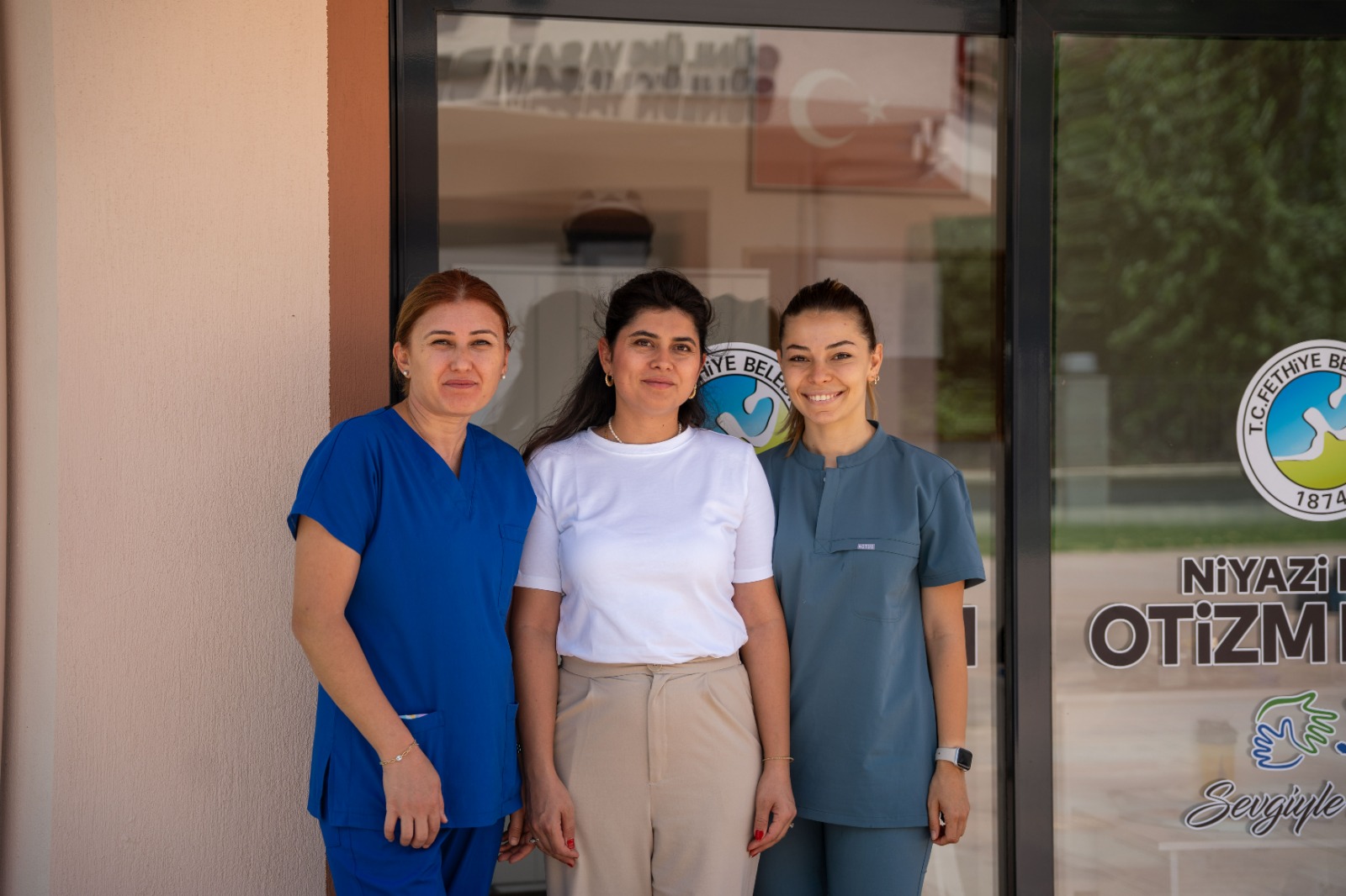 Whatsapp Image 2025 07 07 At 16.34.58 (1)