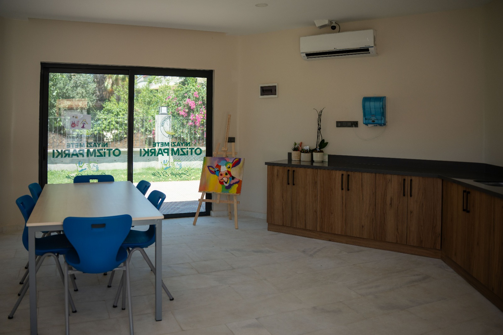 Whatsapp Image 2025 07 07 At 16.34.58 (2)