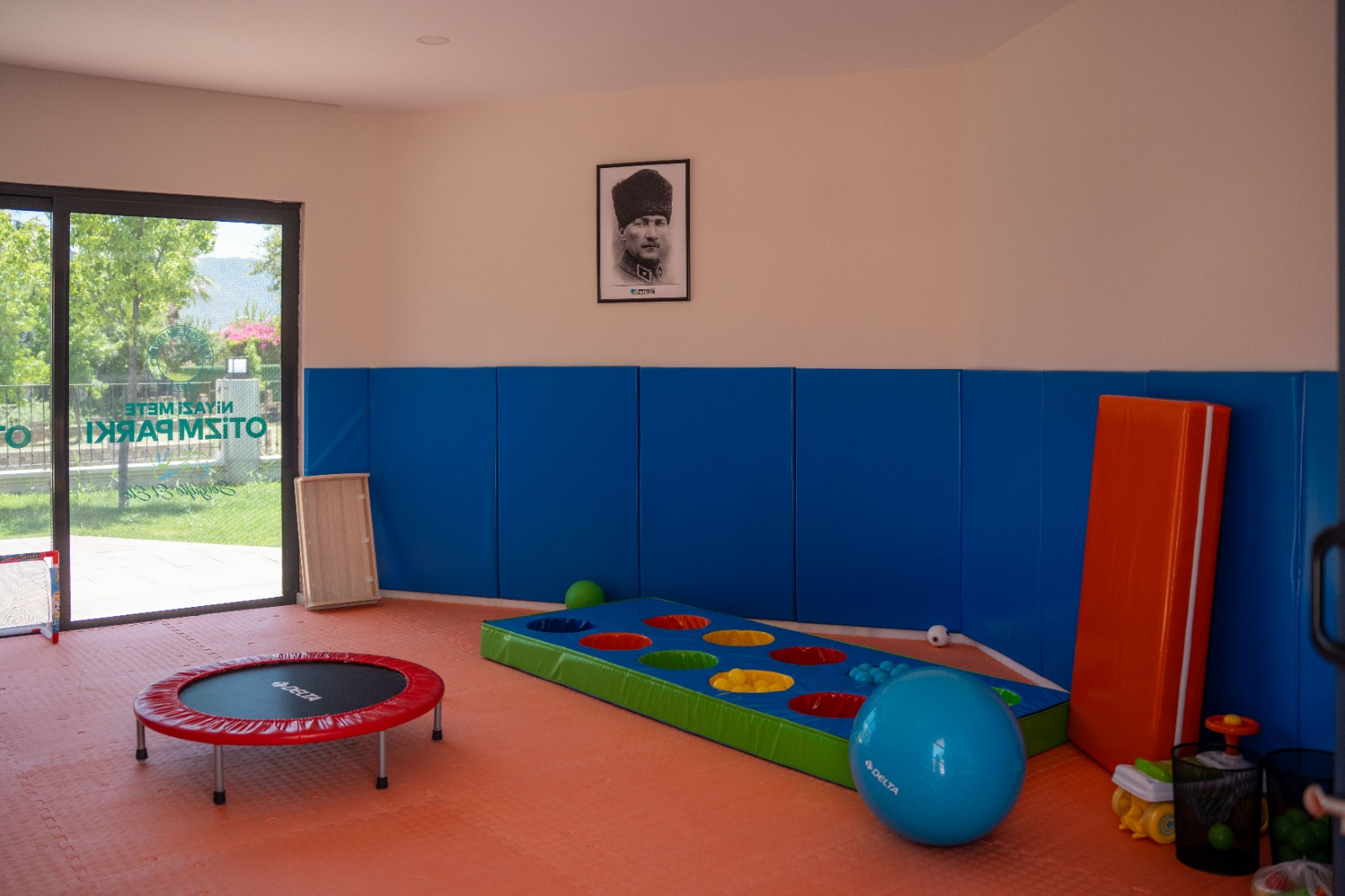 Whatsapp Image 2025 07 07 At 16.34.58 (3)