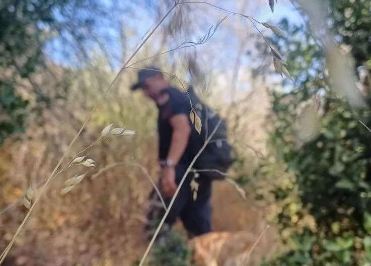 Whatsapp Image 2025 07 07 At 17.34.58 (1)