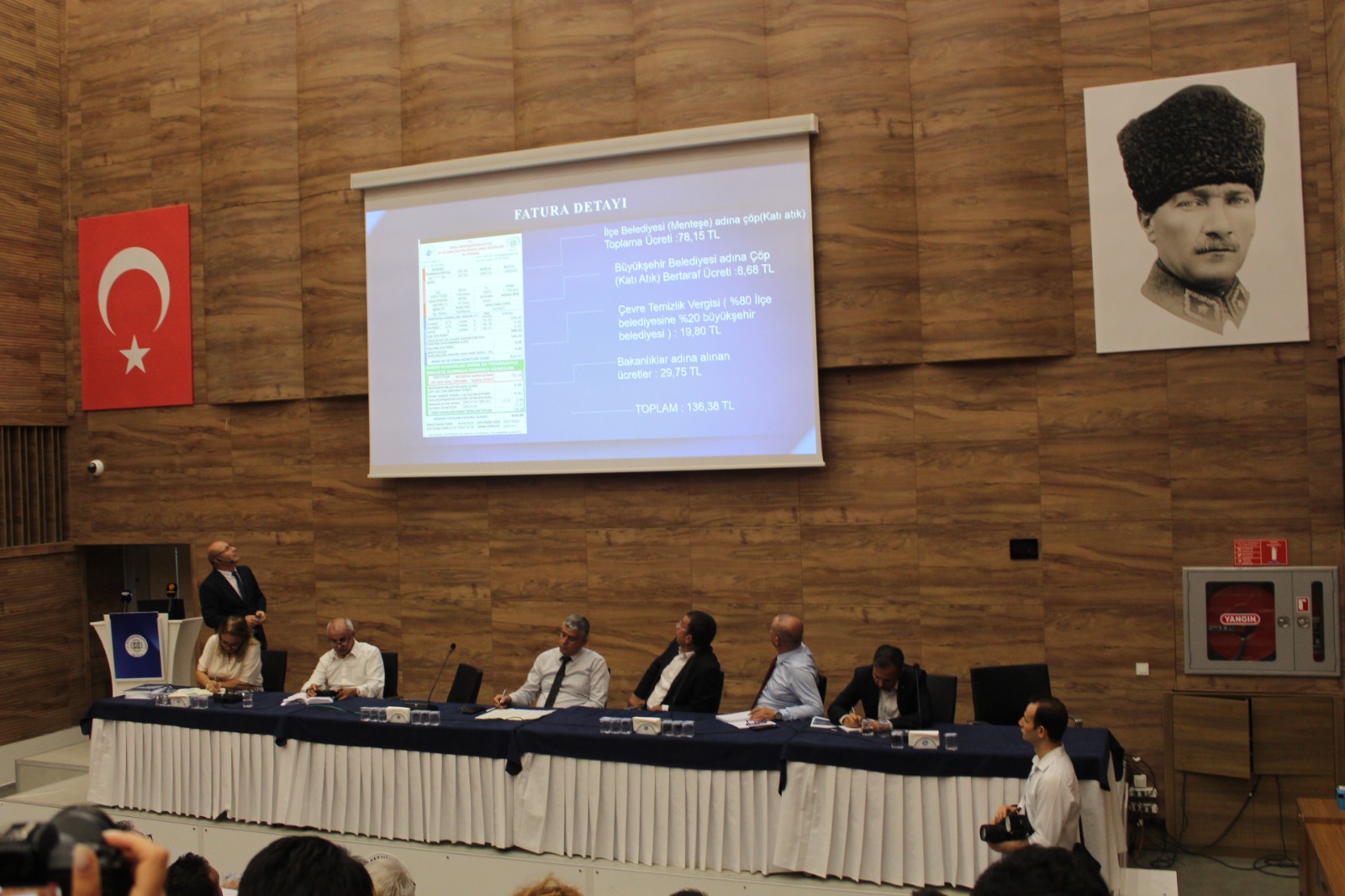 Whatsapp Image 2025 07 07 At 17.37.37 (5)