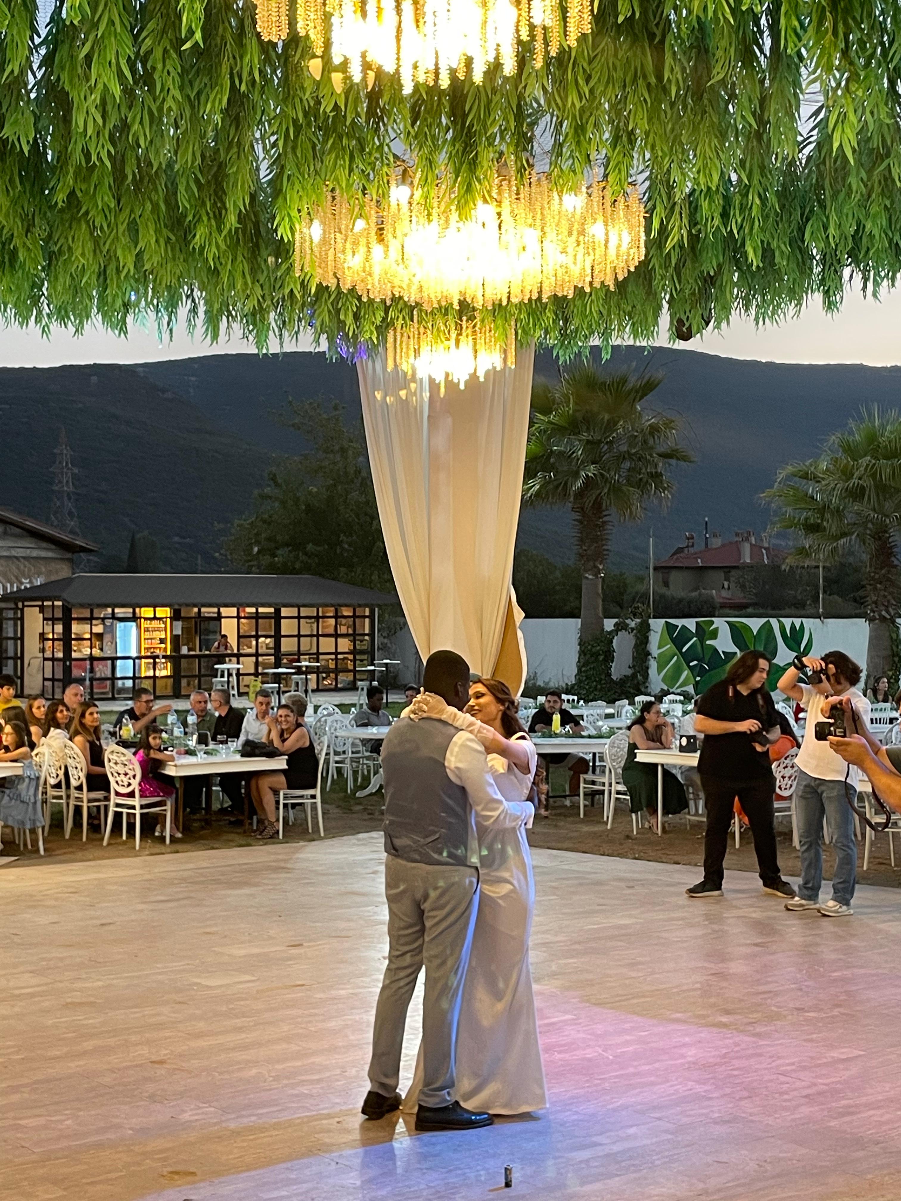 Whatsapp Image 2025 07 07 At 21.54.39 (1)