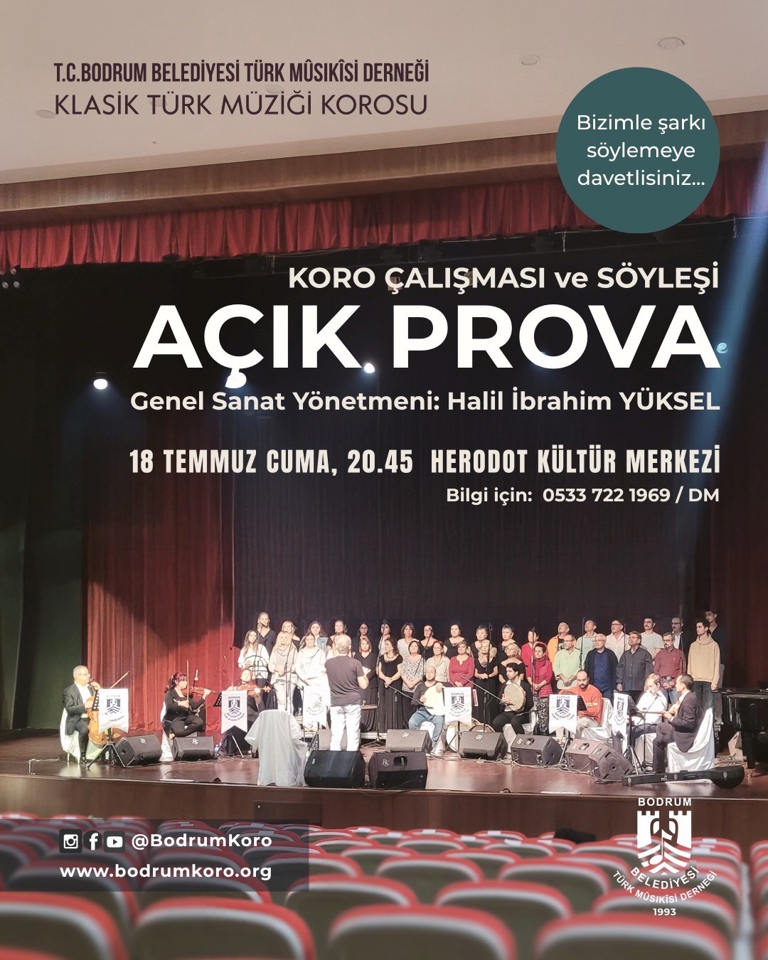 Whatsapp Image 2025 07 08 At 11.01.05