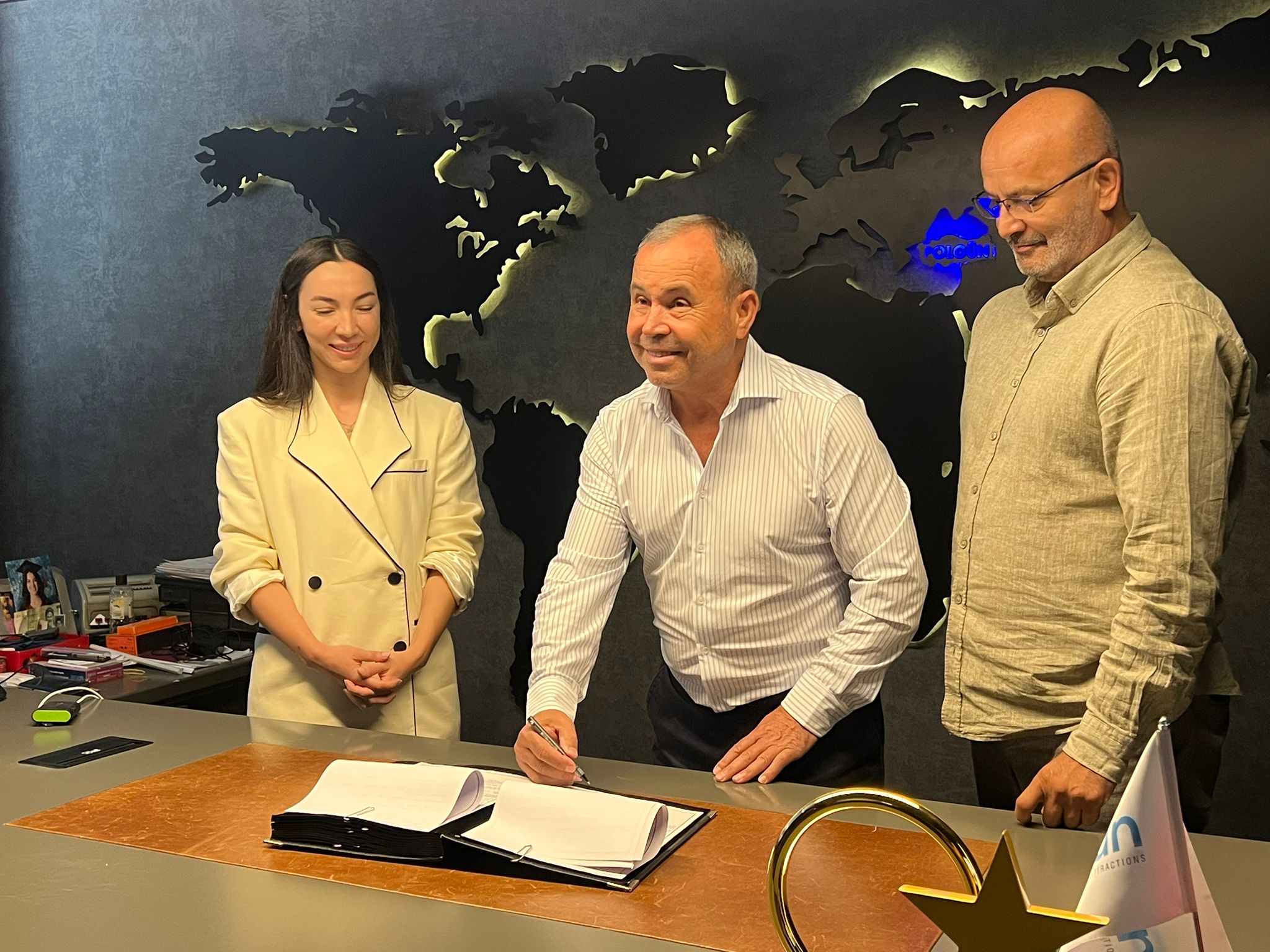 Whatsapp Image 2025 07 08 At 11.09.04 (1)