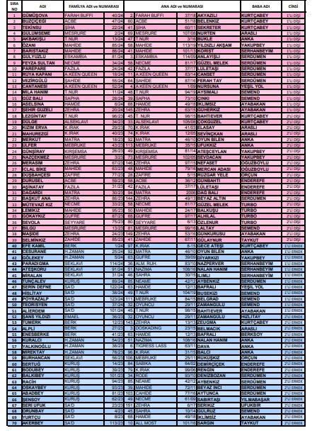 Whatsapp Image 2025 07 08 At 12.55.29 (2)