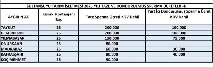 Whatsapp Image 2025 07 08 At 12.55.33 (2)