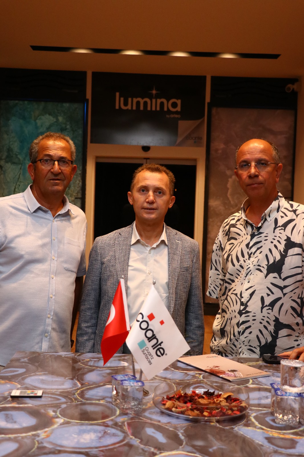 Whatsapp Image 2025 07 08 At 13.29.47 (1)