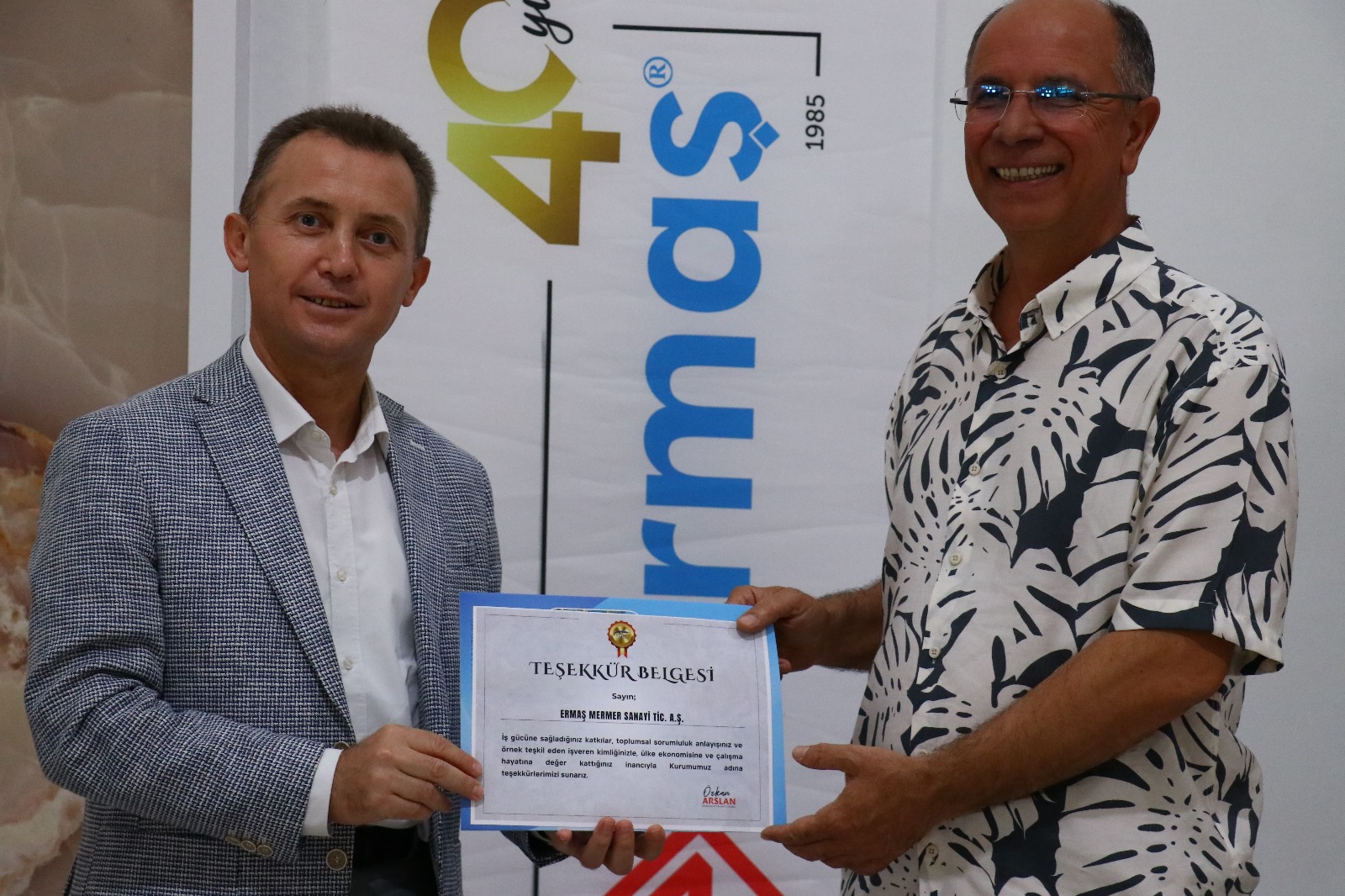 Whatsapp Image 2025 07 08 At 13.29.47 (2)