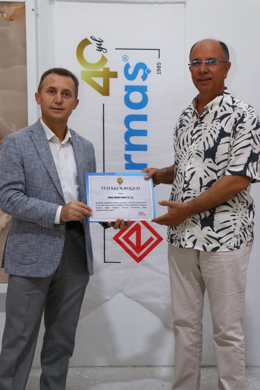 Whatsapp Image 2025 07 08 At 13.29.47